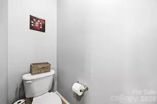 14916 Northgreen Dr, Huntersville, NC 28078 - Photo 22