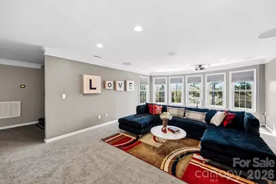 14916 Northgreen Drive, Huntersville, NC 28078 - Photo 42