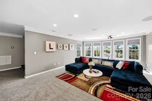 14916 Northgreen Dr, Huntersville, NC 28078 - Photo 42