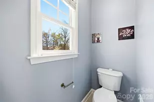 14916 Northgreen Dr, Huntersville, NC 28078 - Photo 32