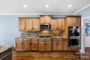 14916 Northgreen Dr, Huntersville, NC 28078 - Photo 14