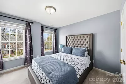 14916 Northgreen Drive, Huntersville, NC 28078 - Photo 40