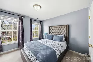 14916 Northgreen Dr, Huntersville, NC 28078 - Photo 40