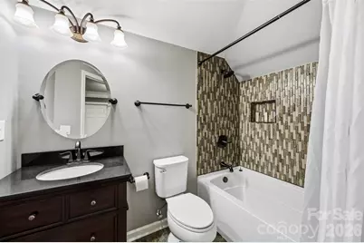 14916 Northgreen Drive, Huntersville, NC 28078 - Photo 44