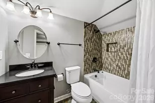 14916 Northgreen Dr, Huntersville, NC 28078 - Photo 44