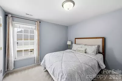 14916 Northgreen Drive, Huntersville, NC 28078 - Photo 38