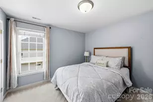 14916 Northgreen Dr, Huntersville, NC 28078 - Photo 38