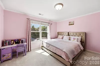 14916 Northgreen Drive, Huntersville, NC 28078 - Photo 36