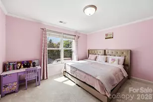 14916 Northgreen Dr, Huntersville, NC 28078 - Photo 36