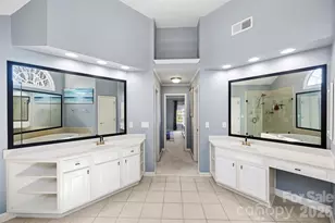 14916 Northgreen Dr, Huntersville, NC 28078 - Photo 30