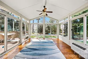 14916 Northgreen Dr, Huntersville, NC 28078 - Photo 16