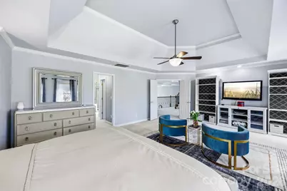 14916 Northgreen Drive, Huntersville, NC 28078 - Photo 26