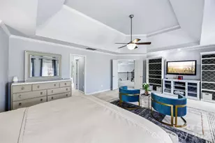 14916 Northgreen Dr, Huntersville, NC 28078 - Photo 26