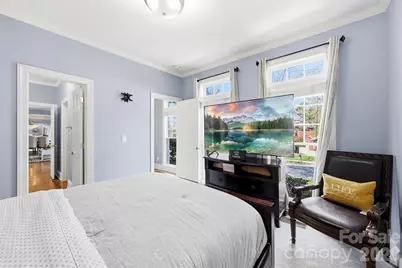 14916 Northgreen Drive, Huntersville, NC 28078 - Photo 20