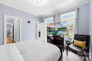 14916 Northgreen Dr, Huntersville, NC 28078 - Photo 20