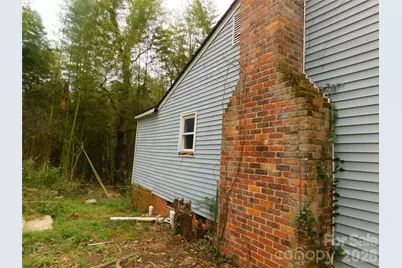 2354 Mt Gallant Road, Rock Hill, SC 29732 - Photo 8