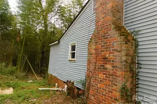 2354 Mt Gallant Rd, Rock Hill, SC 29732 - Photo 8