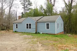 2354 Mt Gallant Rd, Rock Hill, SC 29732 - Photo 1