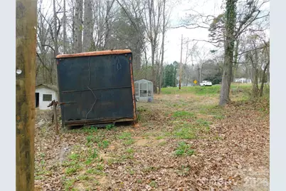 2354 Mt Gallant Road, Rock Hill, SC 29732 - Photo 4