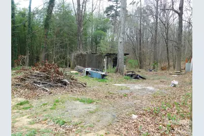 2354 Mt Gallant Road, Rock Hill, SC 29732 - Photo 2