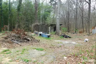 2354 Mt Gallant Rd, Rock Hill, SC 29732 - Photo 2