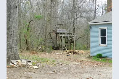 2354 Mt Gallant Road, Rock Hill, SC 29732 - Photo 6