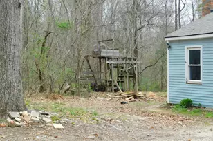 2354 Mt Gallant Rd, Rock Hill, SC 29732 - Photo 6