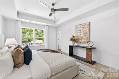 4809 Eleanor Drive, Charlotte, NC 28208 - Photo 18