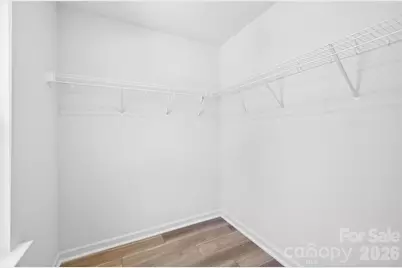 4809 Eleanor Drive, Charlotte, NC 28208 - Photo 20