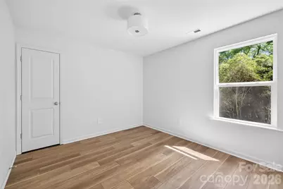 4809 Eleanor Drive, Charlotte, NC 28208 - Photo 22