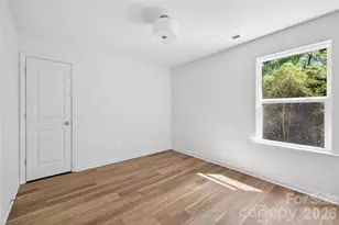 4809 Eleanor Dr, Charlotte, NC 28208 - Photo 22