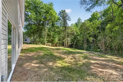 4809 Eleanor Drive, Charlotte, NC 28208 - Photo 26