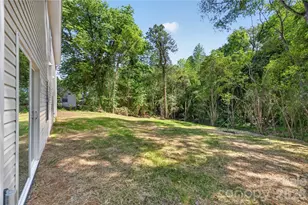 4809 Eleanor Dr, Charlotte, NC 28208 - Photo 26