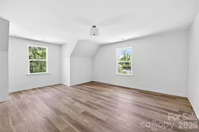 4809 Eleanor Drive, Charlotte, NC 28208 - Photo 24