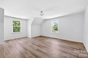 4809 Eleanor Dr, Charlotte, NC 28208 - Photo 24