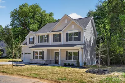 4809 Eleanor Drive, Charlotte, NC 28208 - Photo 28