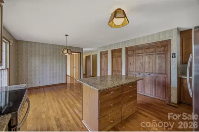 203 Heritage Lane, Morganton, NC 28655 - Photo 10