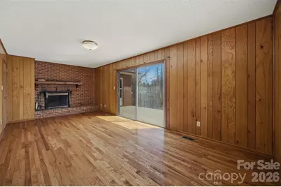 203 Heritage Lane, Morganton, NC 28655 - Photo 6