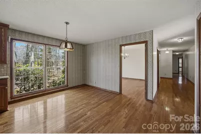 203 Heritage Lane, Morganton, NC 28655 - Photo 12