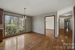 203 Heritage Ln, Morganton, NC 28655 - Photo 12