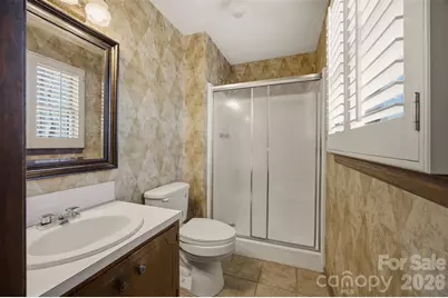 203 Heritage Lane, Morganton, NC 28655 - Photo 16