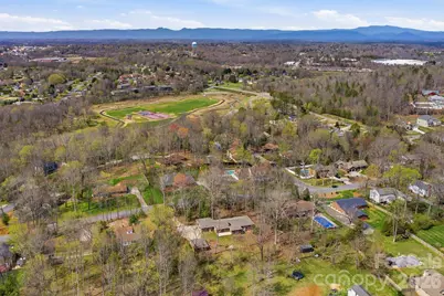 203 Heritage Lane, Morganton, NC 28655 - Photo 26