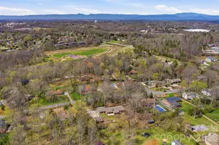 203 Heritage Ln, Morganton, NC 28655 - Photo 26