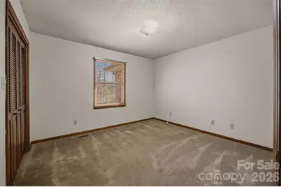 203 Heritage Lane, Morganton, NC 28655 - Photo 18