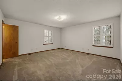 203 Heritage Lane, Morganton, NC 28655 - Photo 14