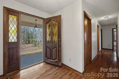 203 Heritage Lane, Morganton, NC 28655 - Photo 4