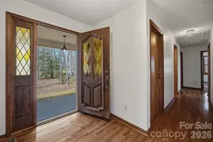 203 Heritage Ln, Morganton, NC 28655 - Photo 4