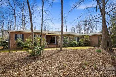 203 Heritage Lane, Morganton, NC 28655 - Photo 2