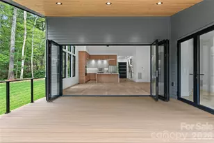 761 Weston Rd, Arden, NC 28704 - Photo 10