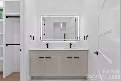 761 Weston Road, Arden, NC 28704 - Photo 18